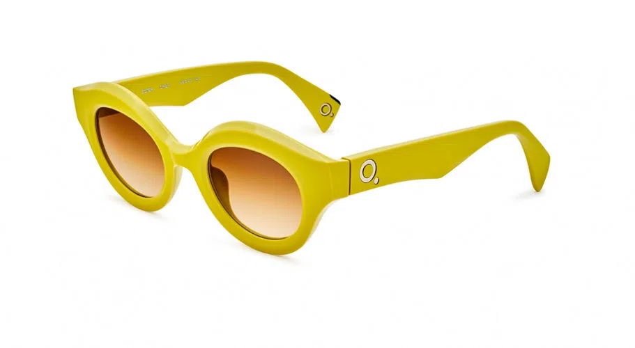 Etnia Barcelona ESTER Sunglasses - view 27